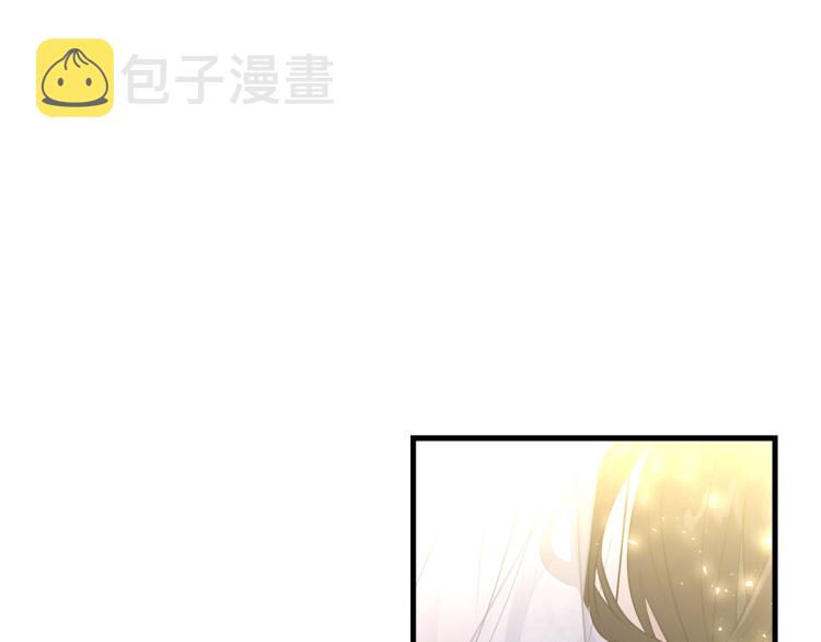 第28话 未知美男120