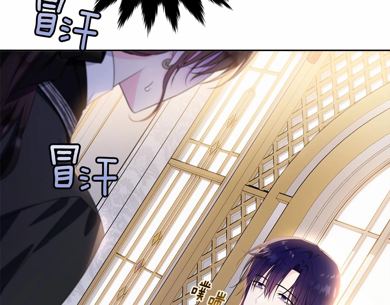 第104话 荒诞的故事10