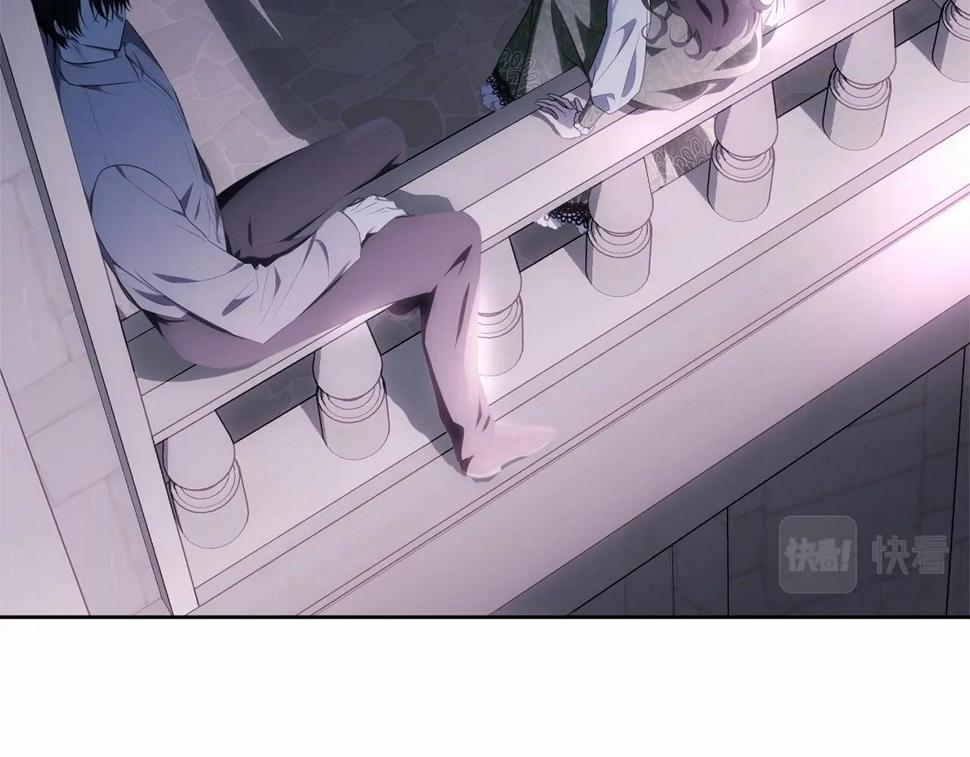 第114话 记忆恢复？29