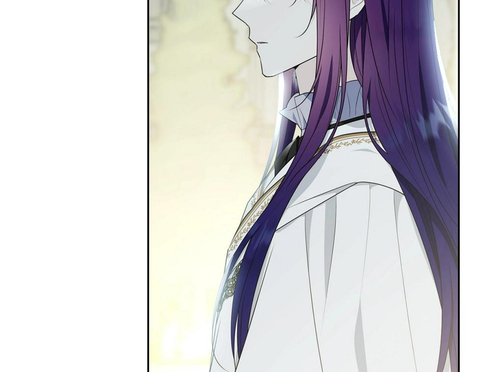 第111话 罪人落网57