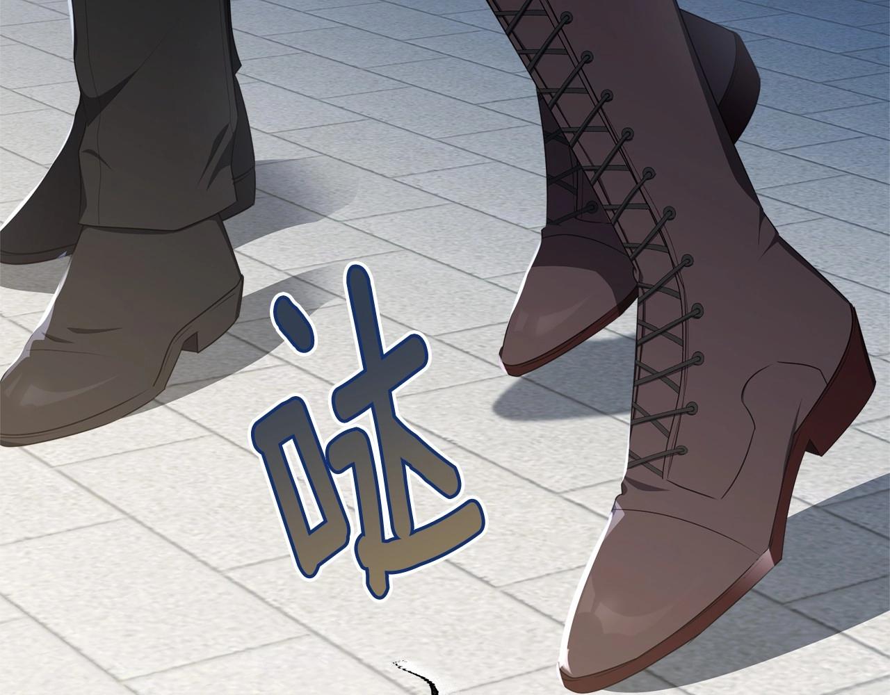 第106话 不能让他离开！63