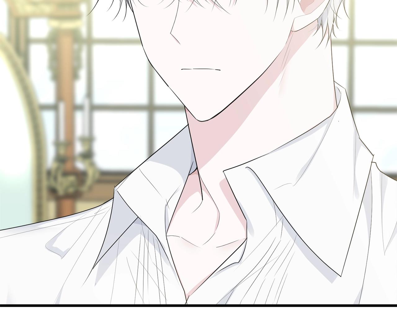 第55话 肌肉杀66
