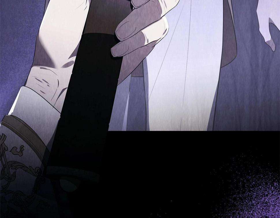 第113话 穿越的真相61
