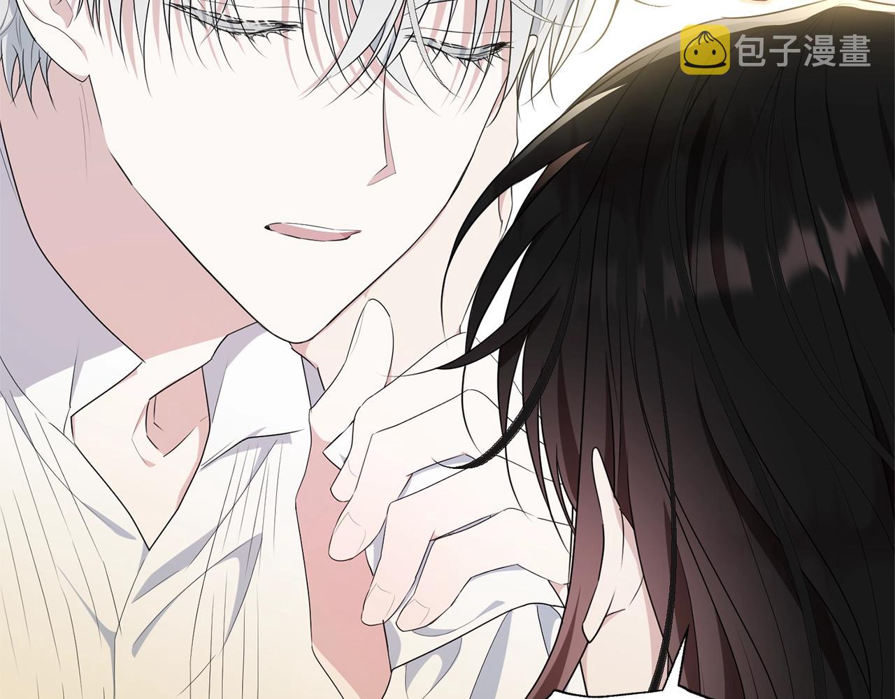 第81话苏醒135