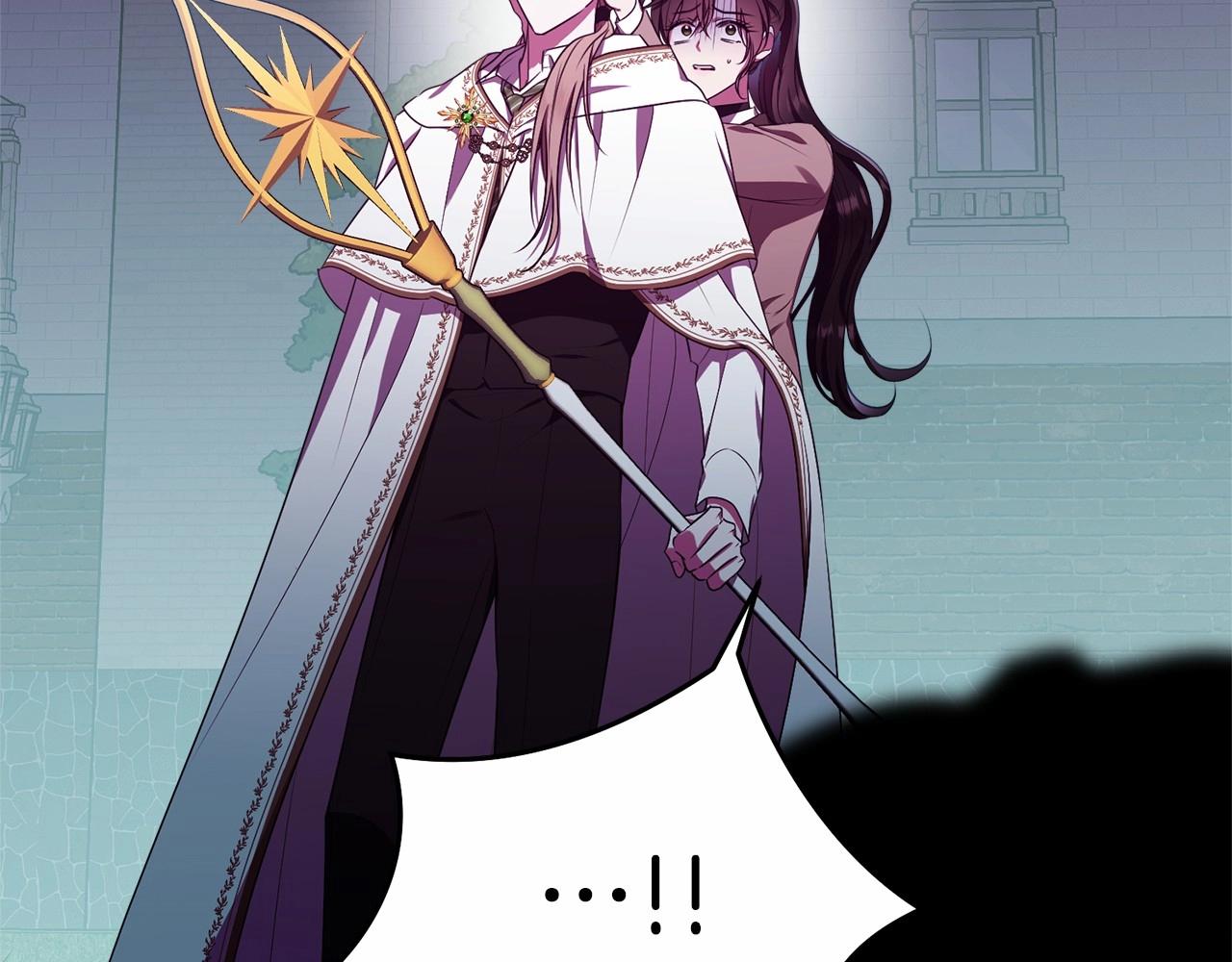 第106话 不能让他离开！151