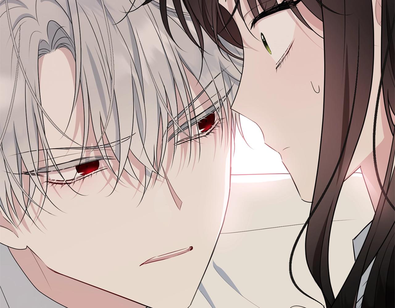 第81话苏醒110