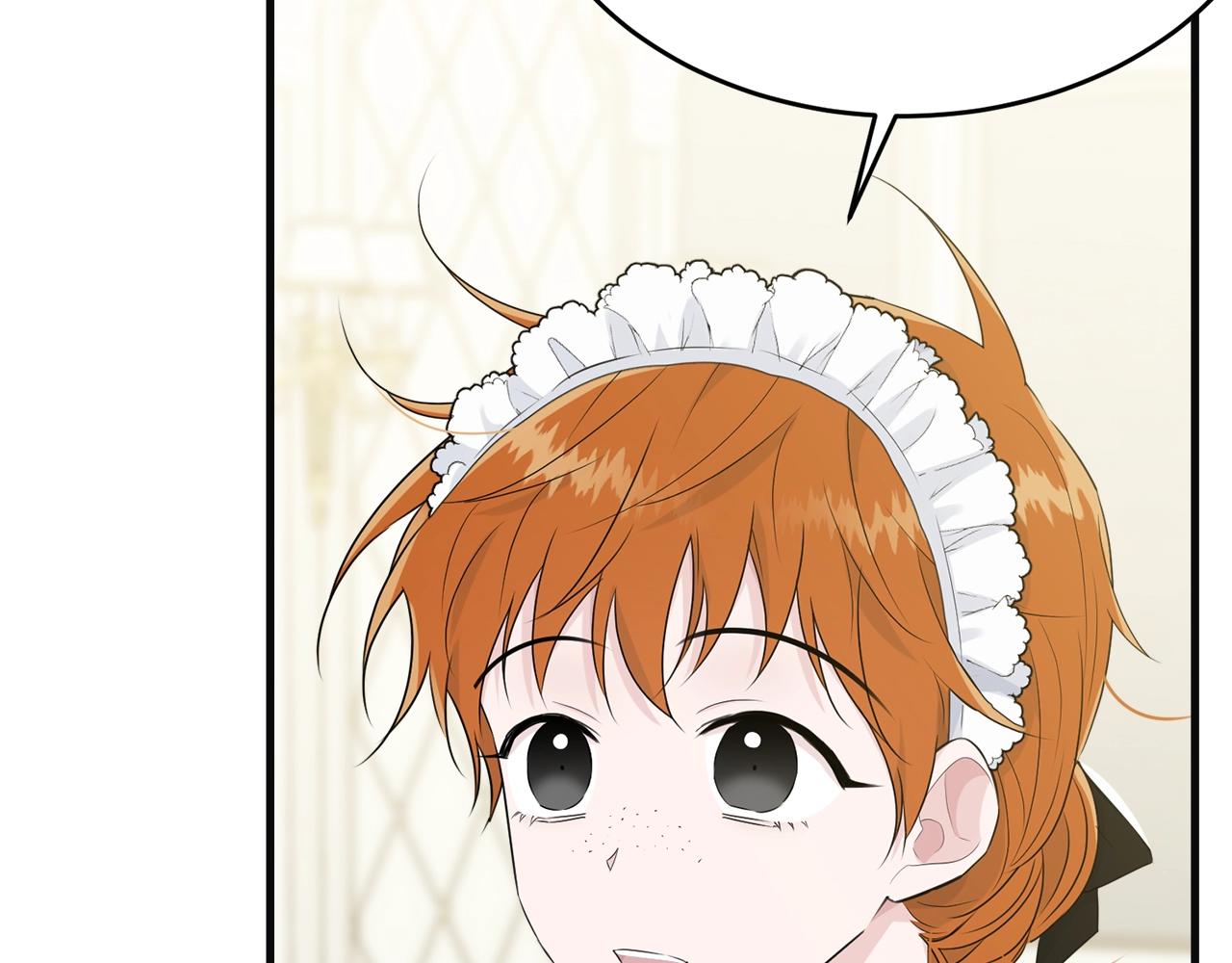 第55话 肌肉杀119