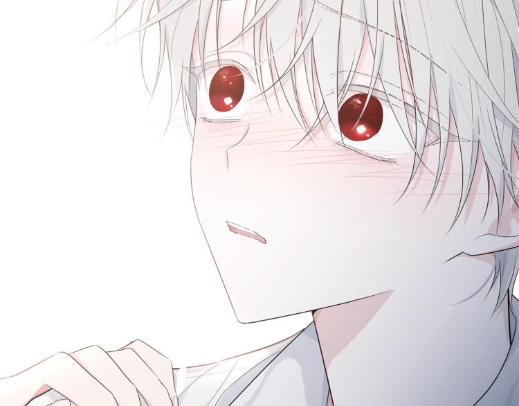 第44话 真实的模样104