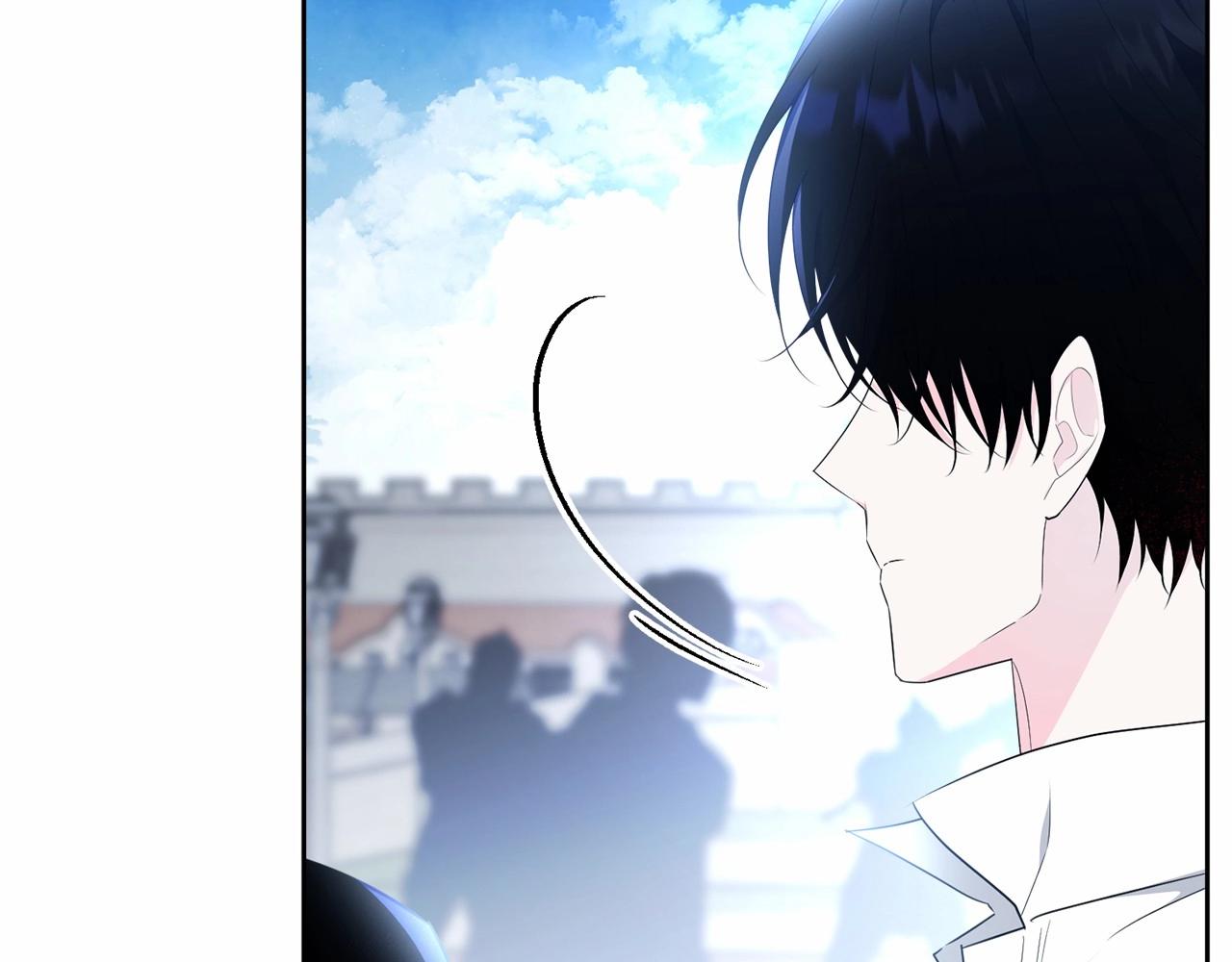 第106话 不能让他离开！21