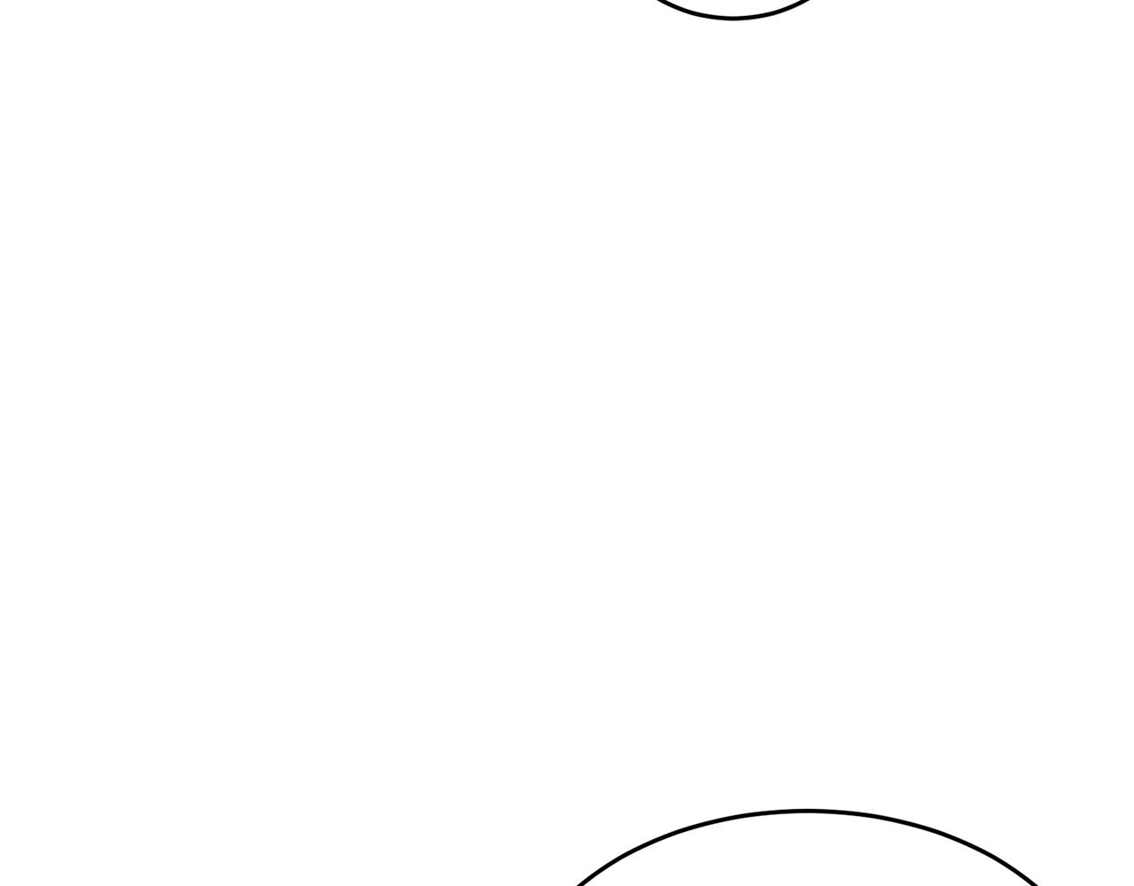 第10话 注入黑魔法的兔子193