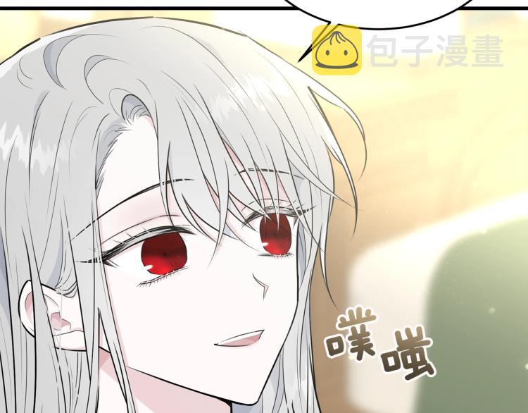 第31话 一定会幸福148