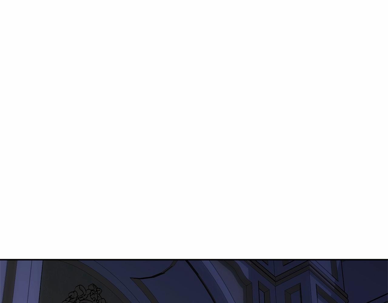 第99话 喜欢的理由116