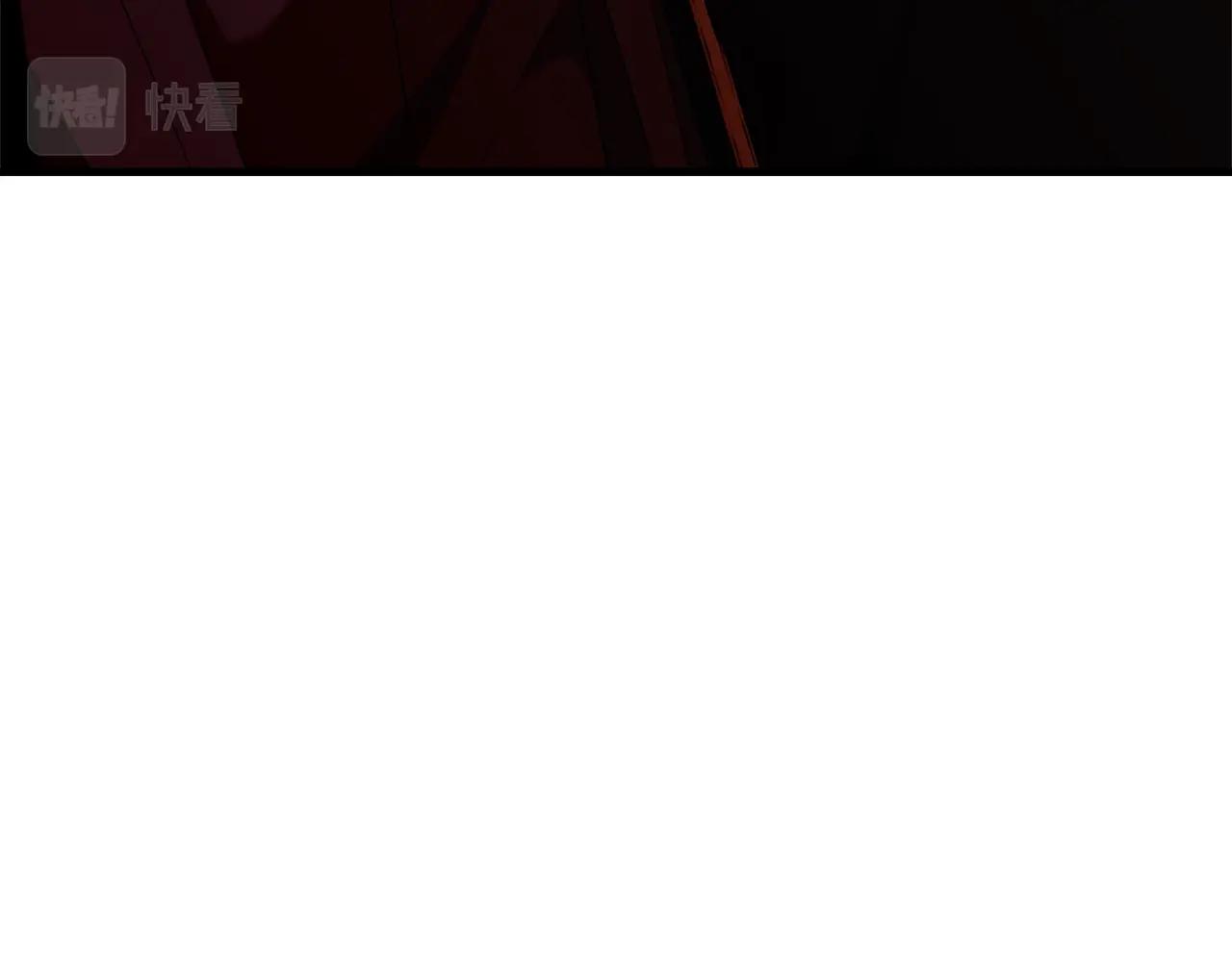 第73话 不做你讨厌的事22