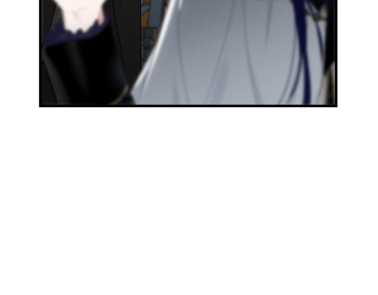 第37话 特殊时期95