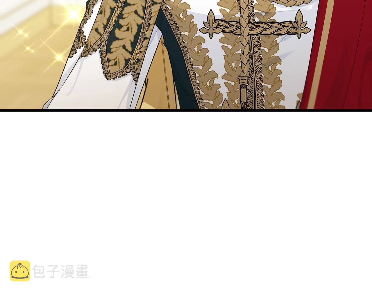 第70话 邪术6