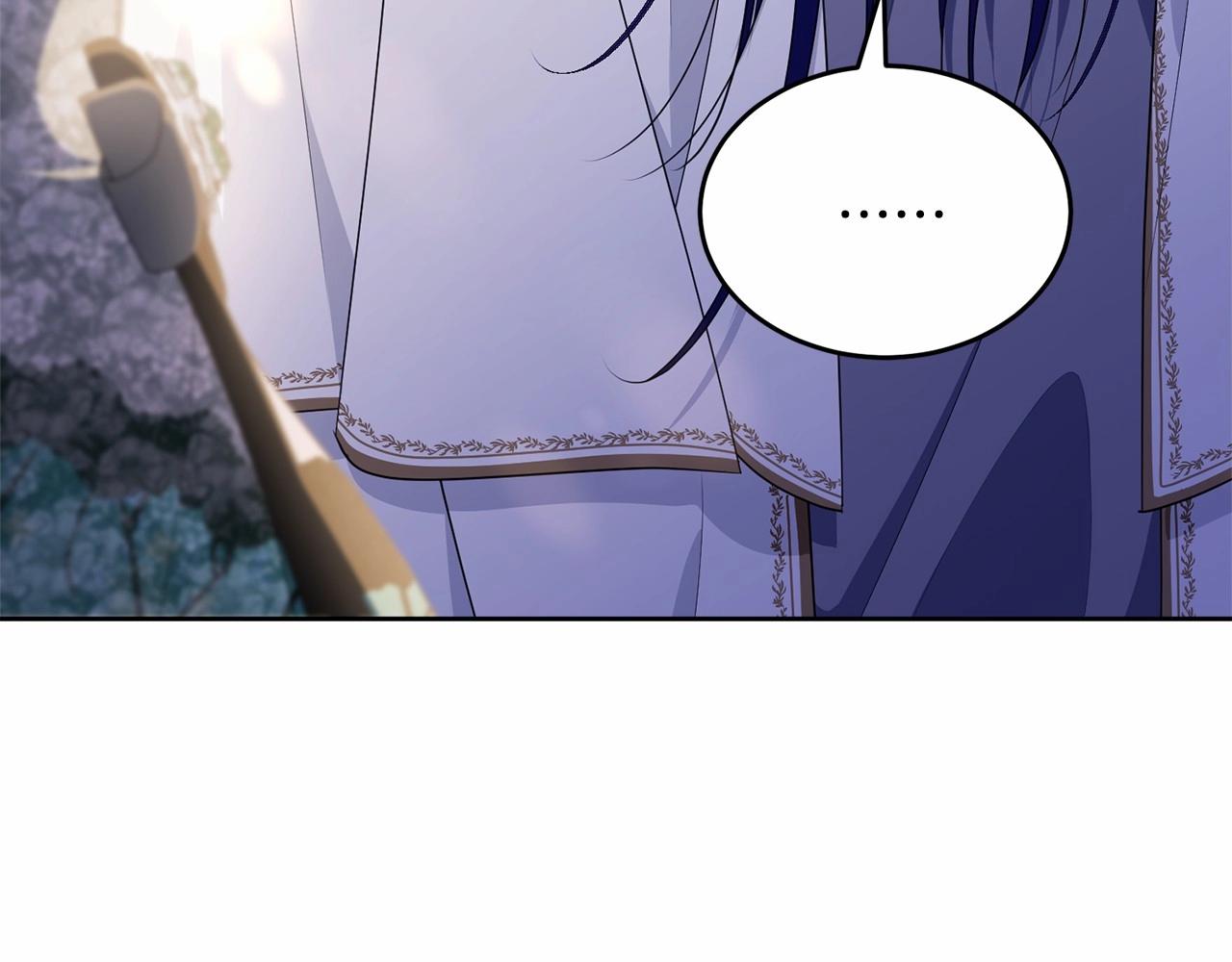 第93话 偶遇139