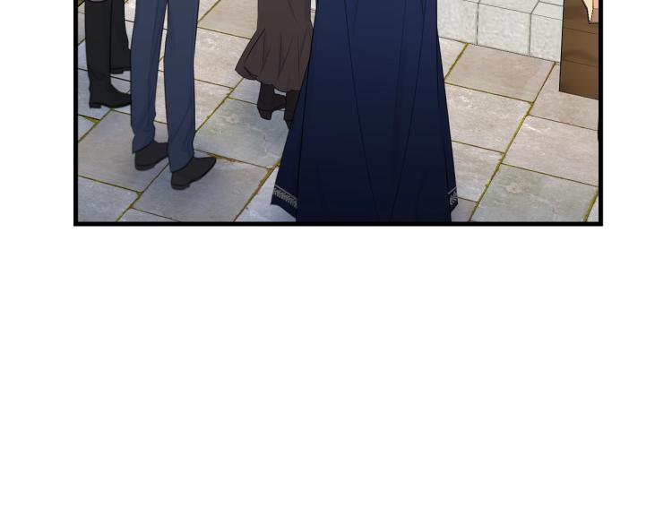 第48话 醋坛子199