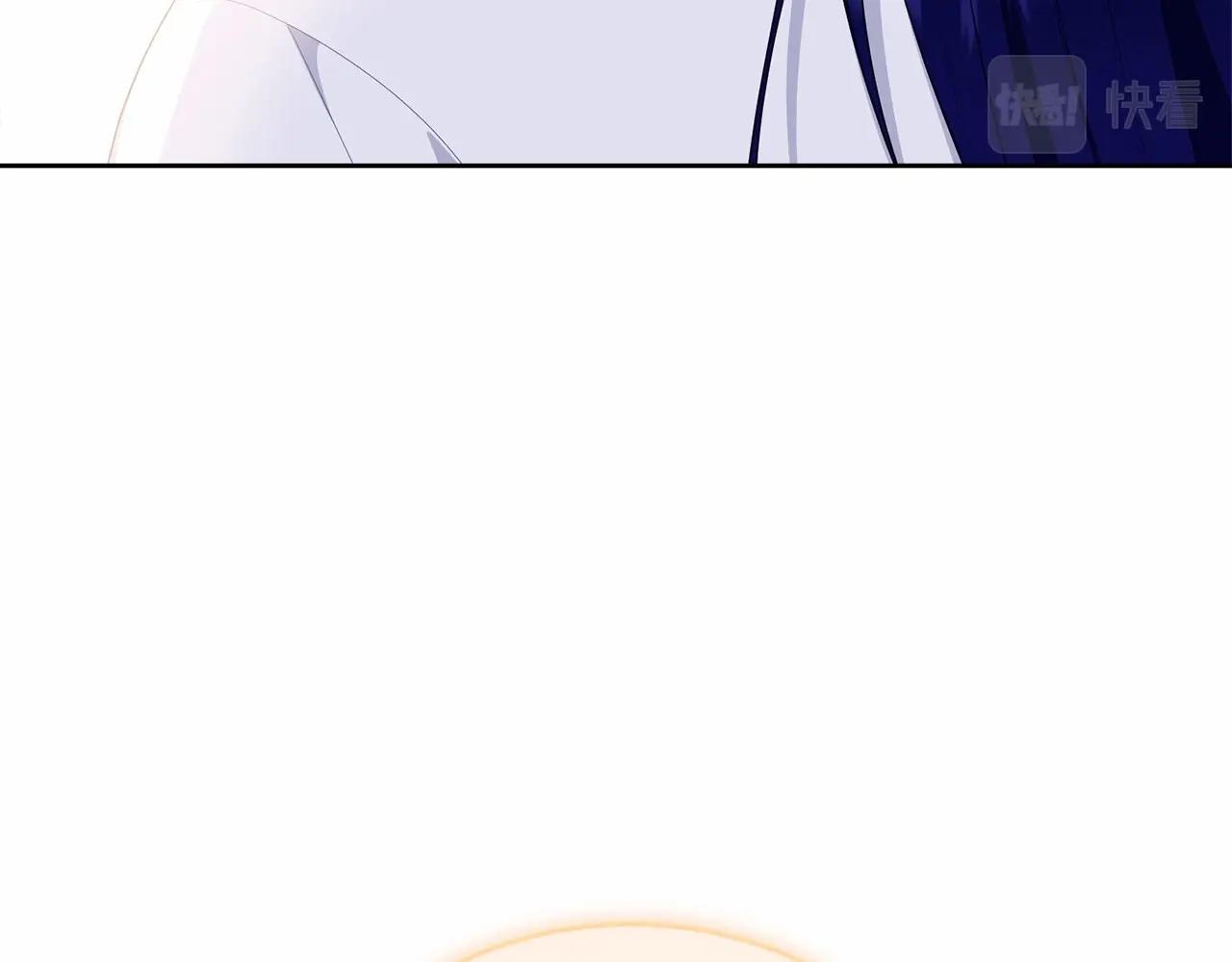 第104话 荒诞的故事110