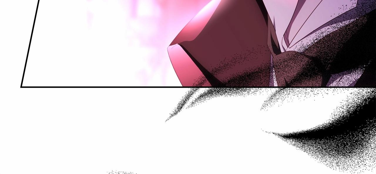 第104话 荒诞的故事202