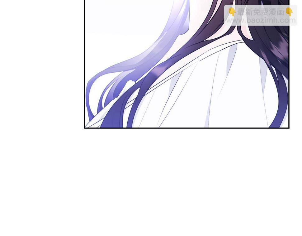 第116话 性命危机126