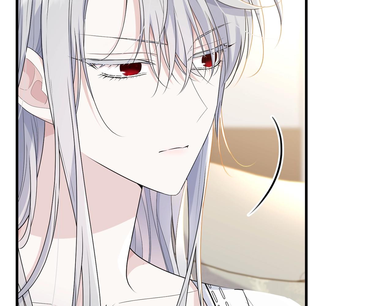 第75话 特别的人39