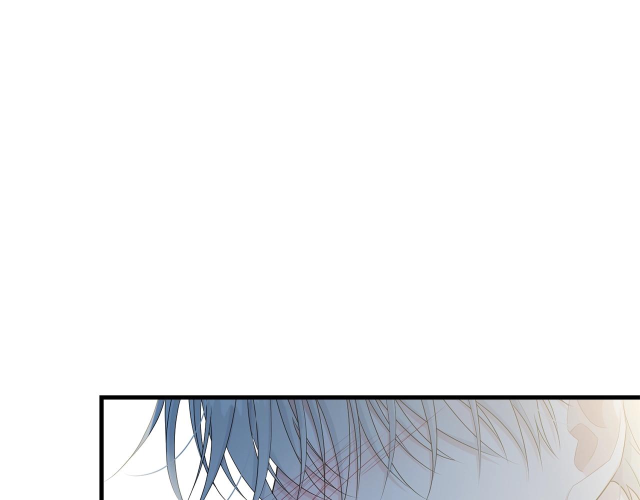 第53话 尴尬41