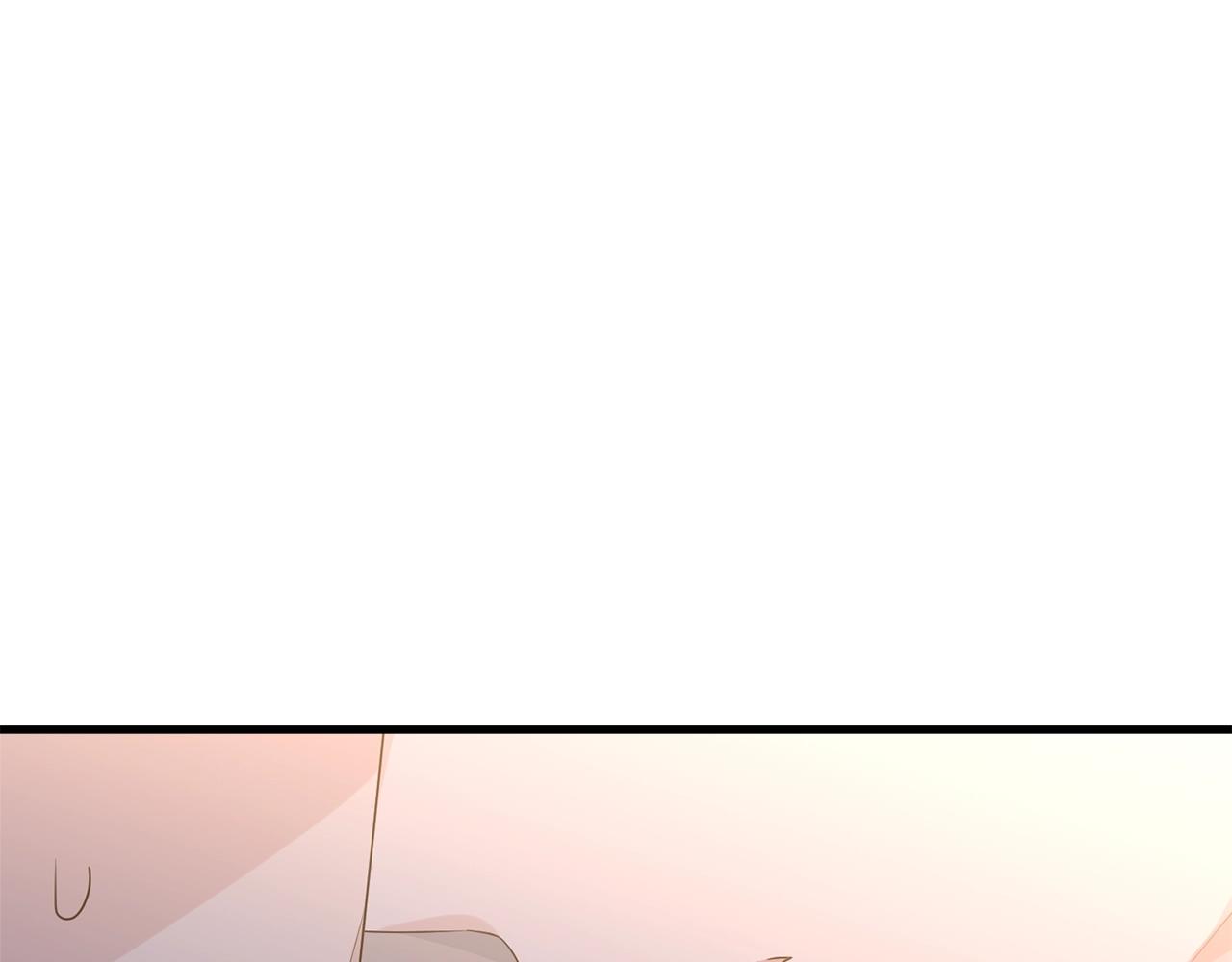 第73话 不做你讨厌的事16