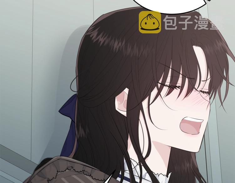 第44话 真实的模样162