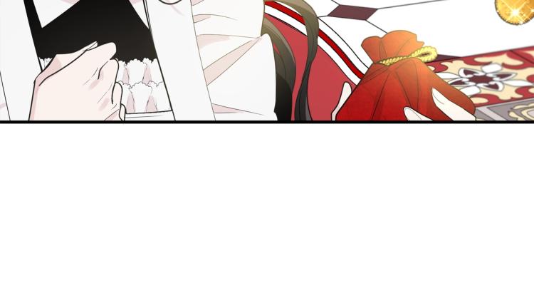 第5话 背着我撸串70