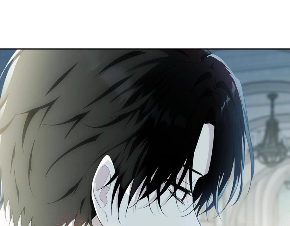 第111话 罪人落网81