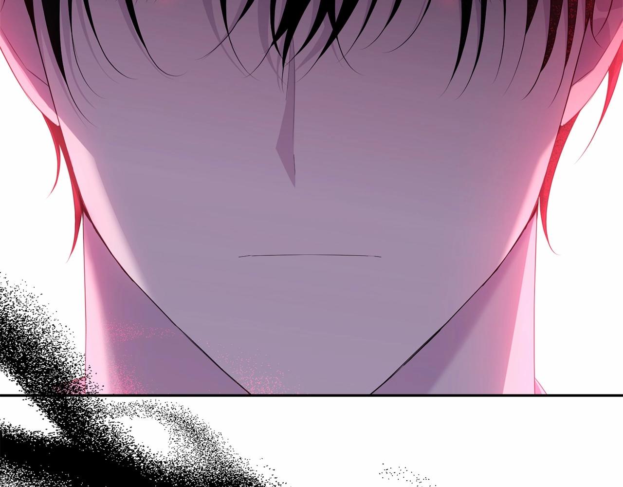 第104话 荒诞的故事210