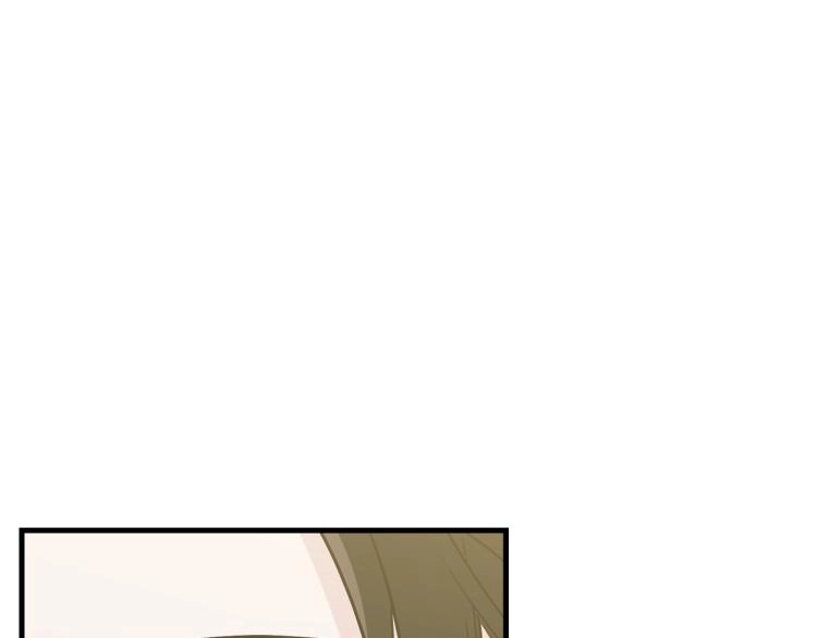 第28话 未知美男51