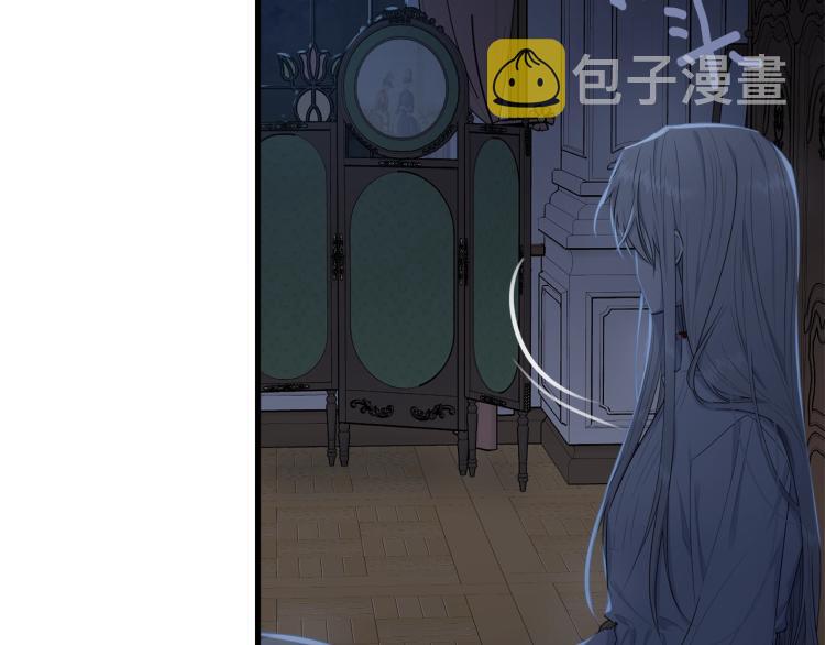 第41话 珍贵170