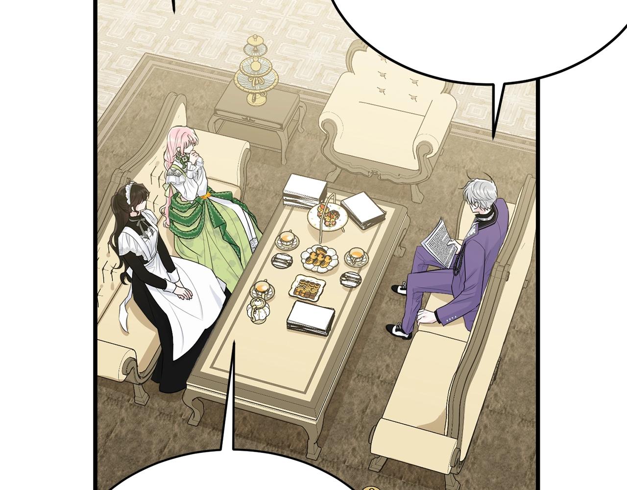 第61话 答应订婚149