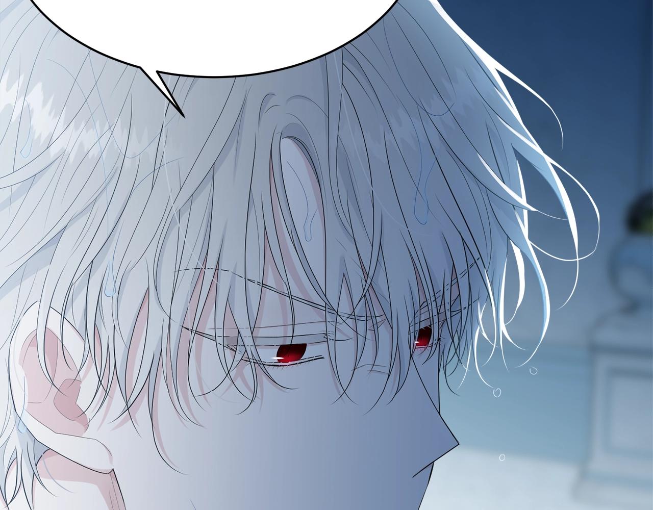 第58话 订婚？74