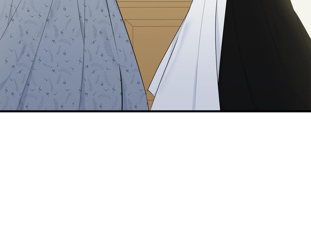第51话 意外跌倒83