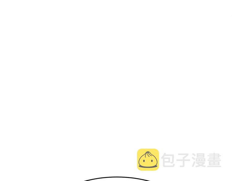 第18话 装睡101