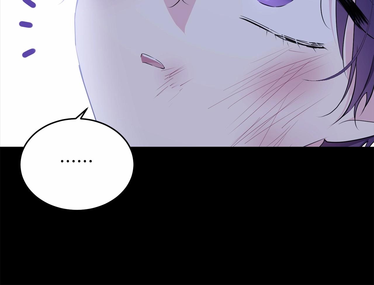 第95话 被抛弃的孩子182