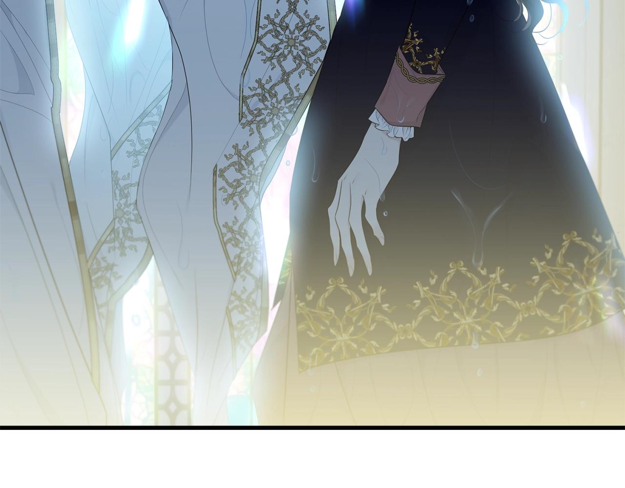 第58话 订婚？203