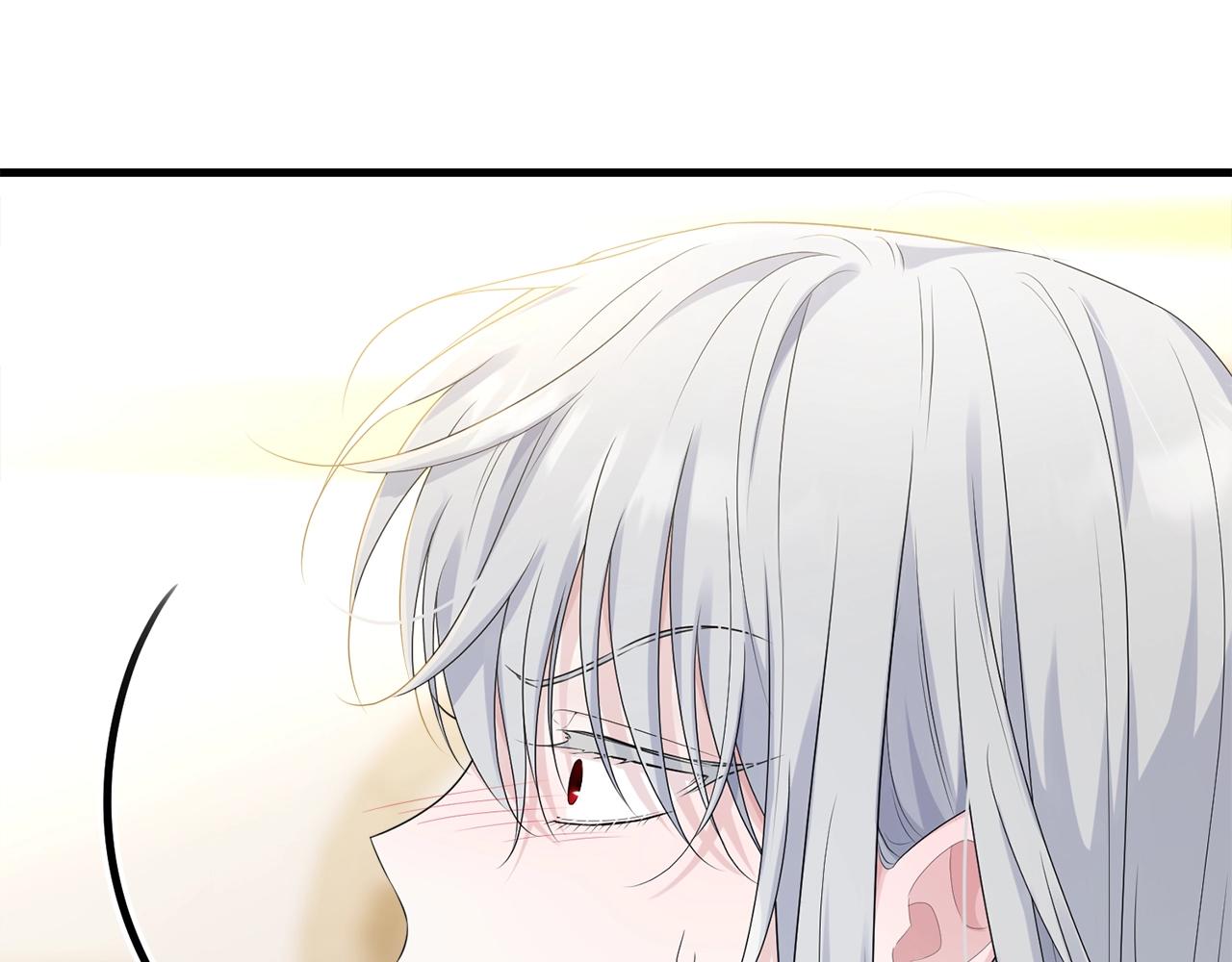 第75话 特别的人122