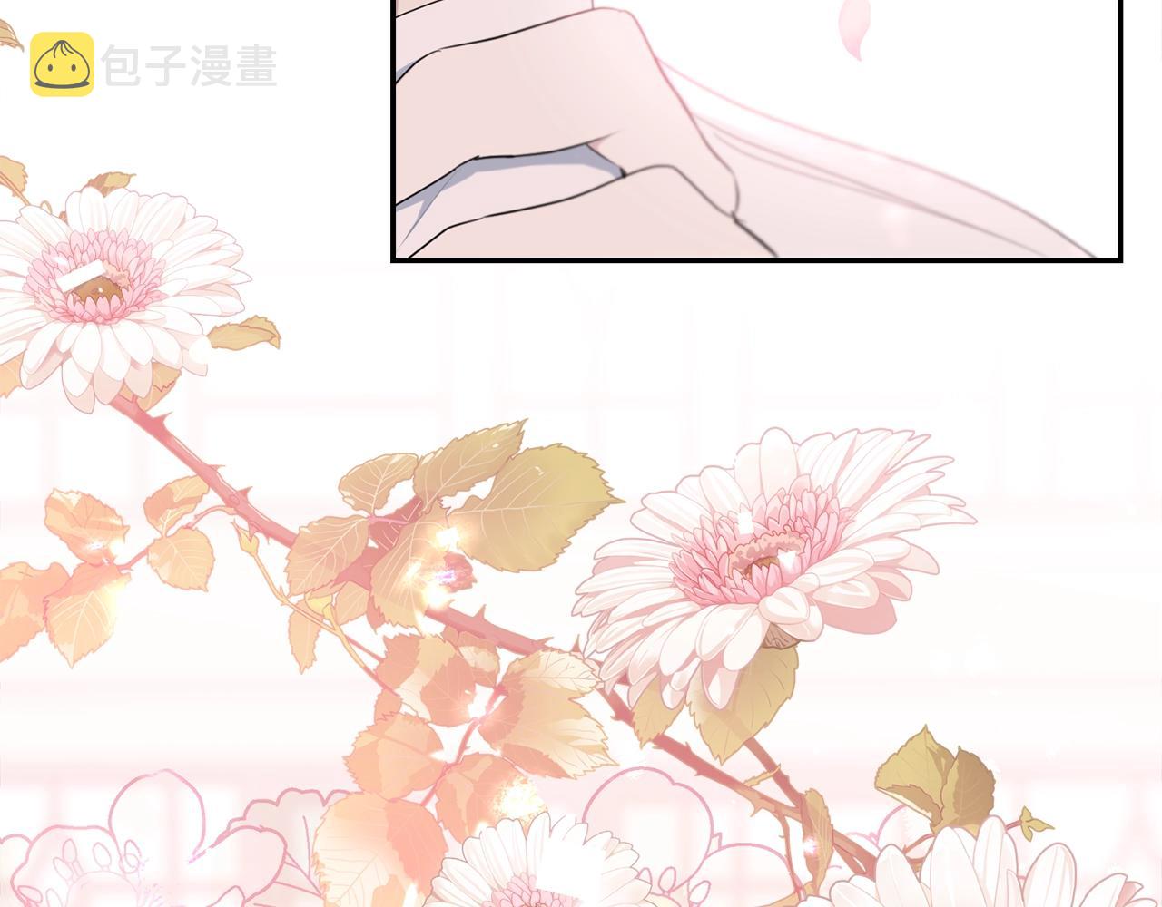 第81话苏醒146