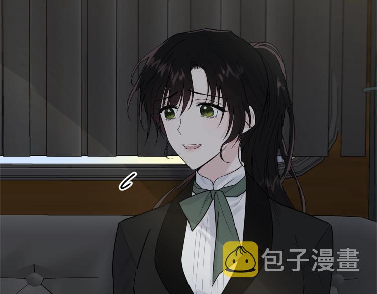 第19话 尴尬气氛49