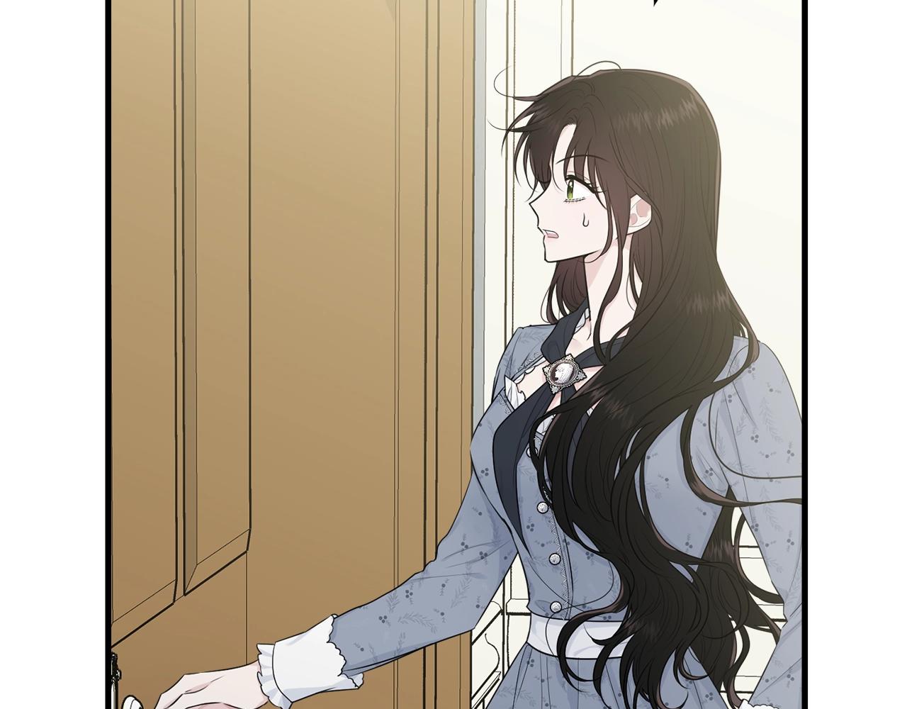 第51话 意外跌倒62