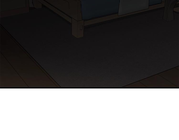 第39话 找到她136