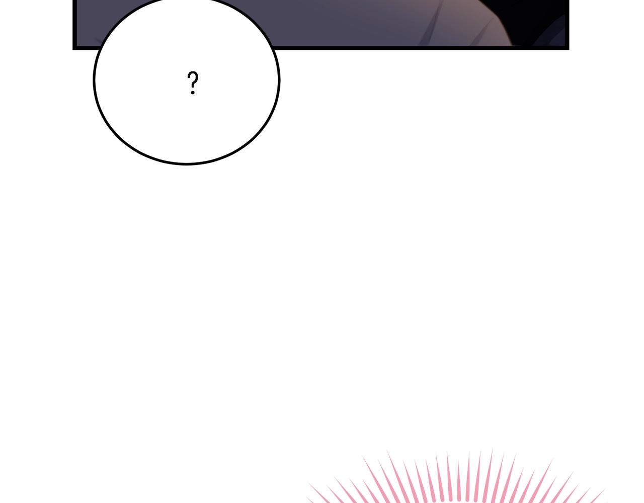 第74话 双双性转130