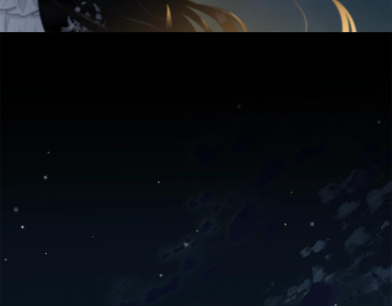 第66话 告白？187
