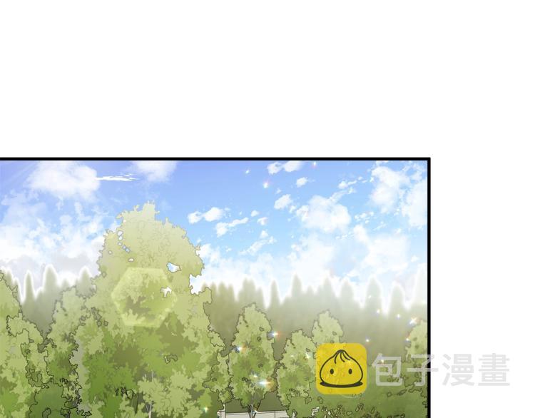 第4话 刷存在感65