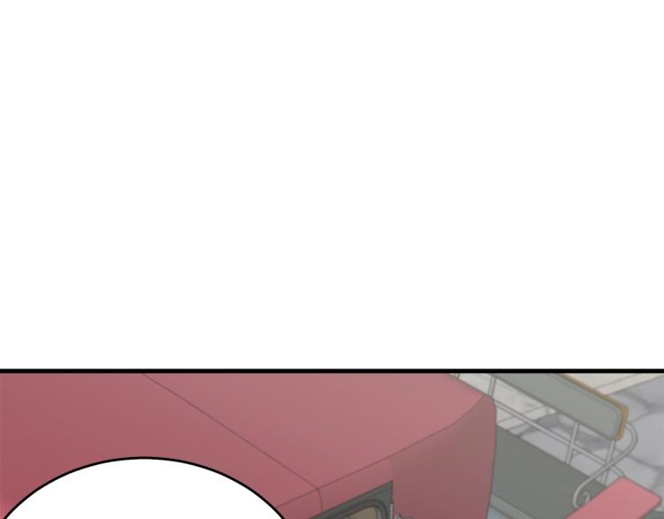 第16话 大方的小姐77
