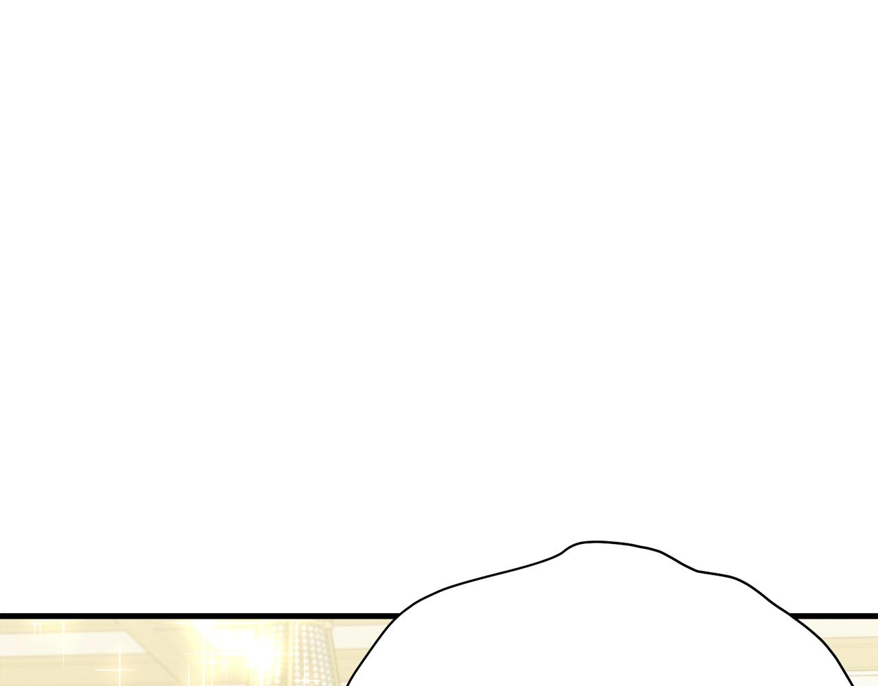 第51话 意外跌倒30