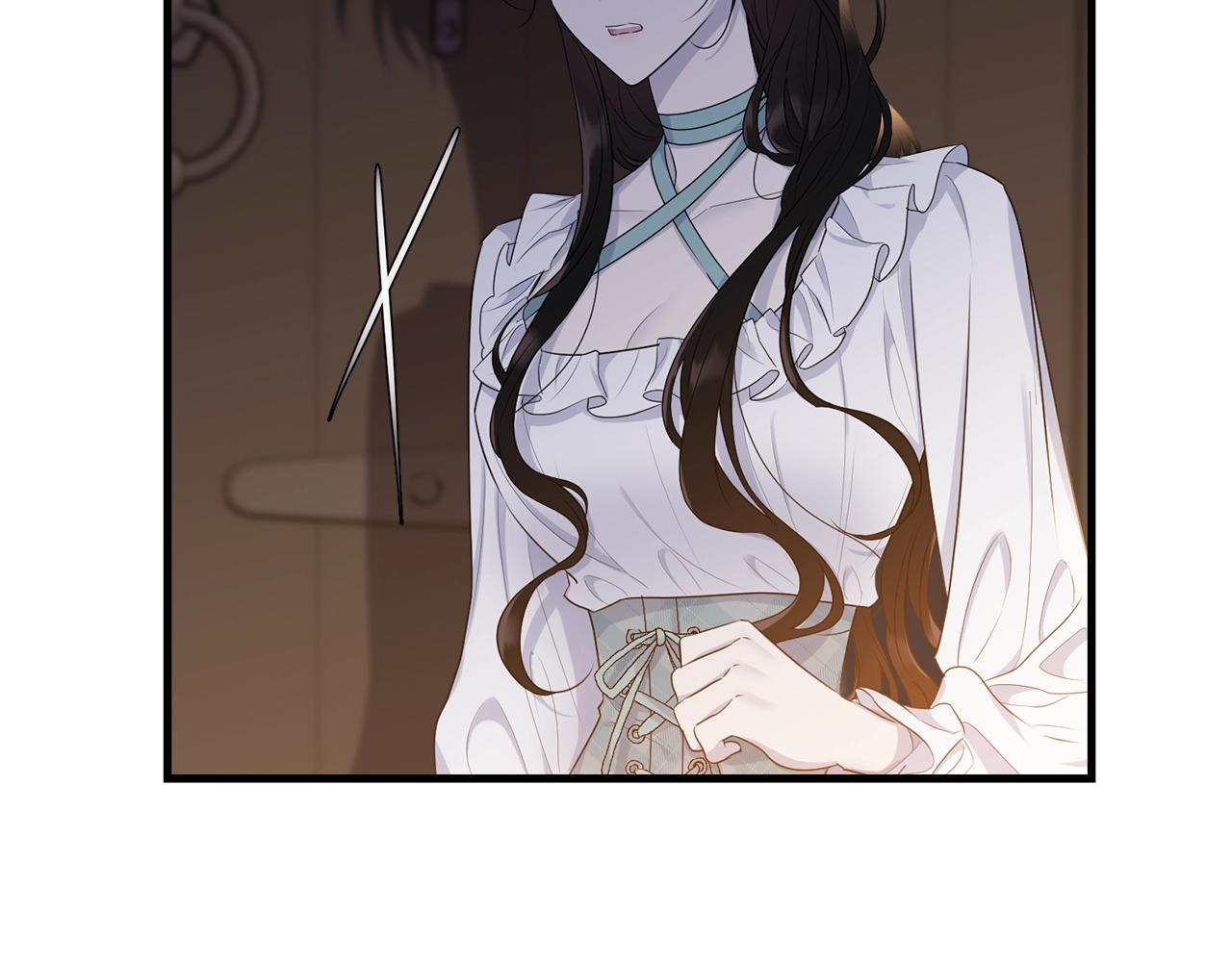 第67话 告白125